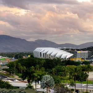 Townsville thumbnail