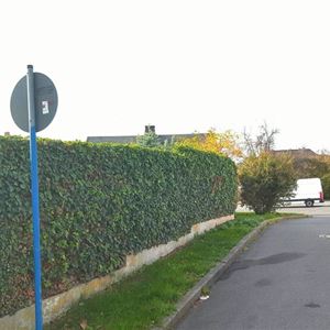 Bertsdorf-Hoernitz thumbnail