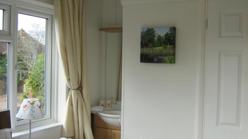 Marlow Buckinghamshire thumbnail