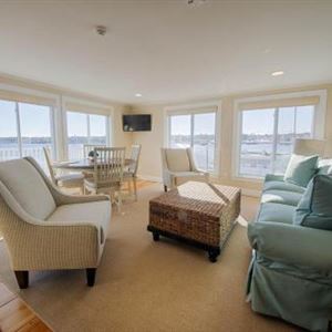 North Hampton thumbnail