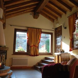 Chatillon thumbnail