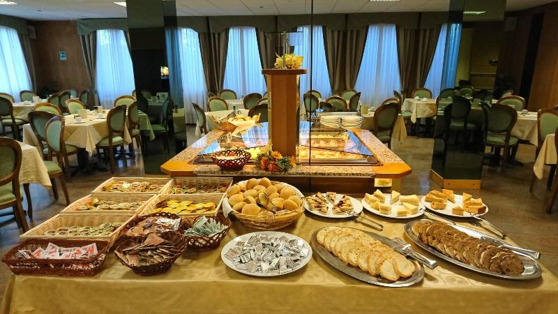 San Nazzaro thumbnail