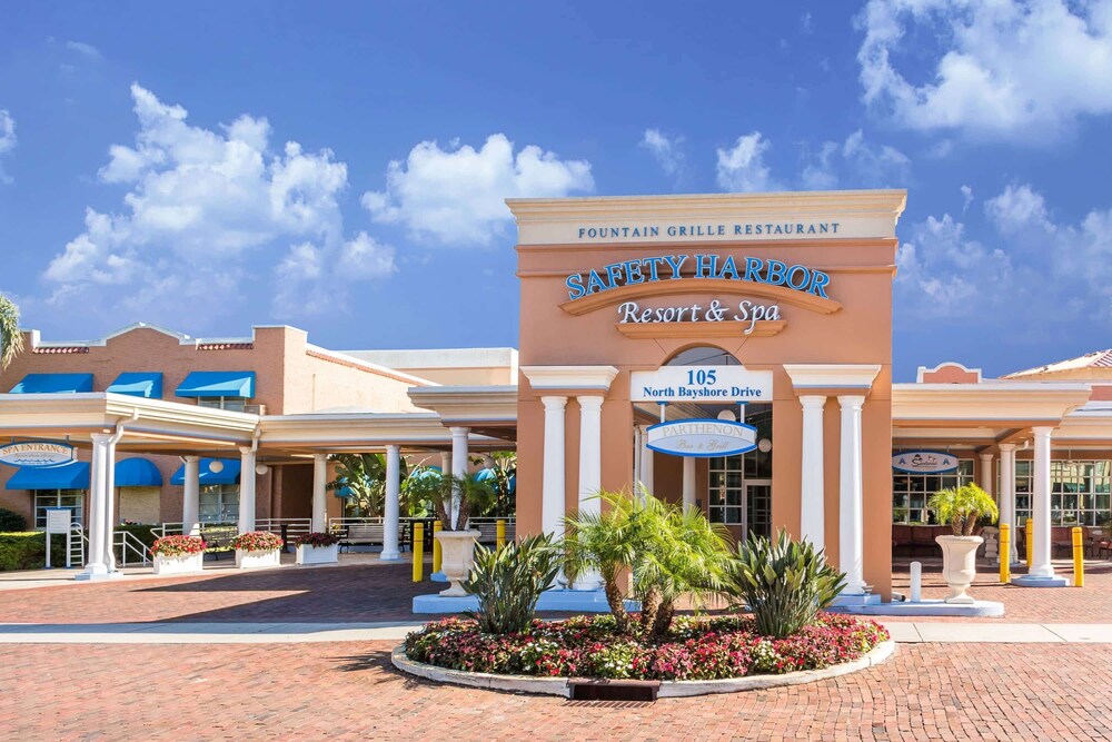 Oldsmar thumbnail