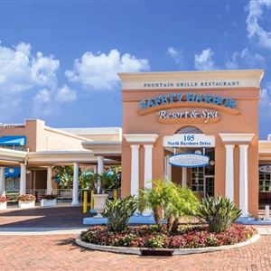 Oldsmar thumbnail