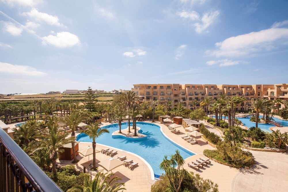 Gozo Malta thumbnail