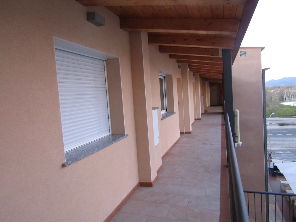 Empuriabrava thumbnail