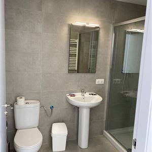 Empuriabrava thumbnail