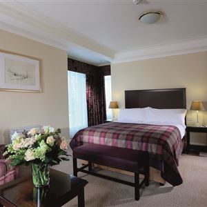 Cumbria thumbnail