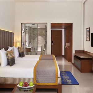 KHAJURAHO MADHYA PRADESH thumbnail