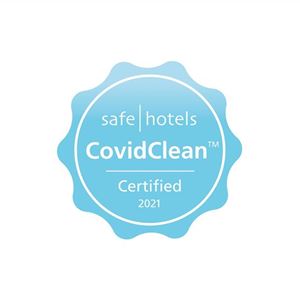 Rheda Wiedenbruck thumbnail