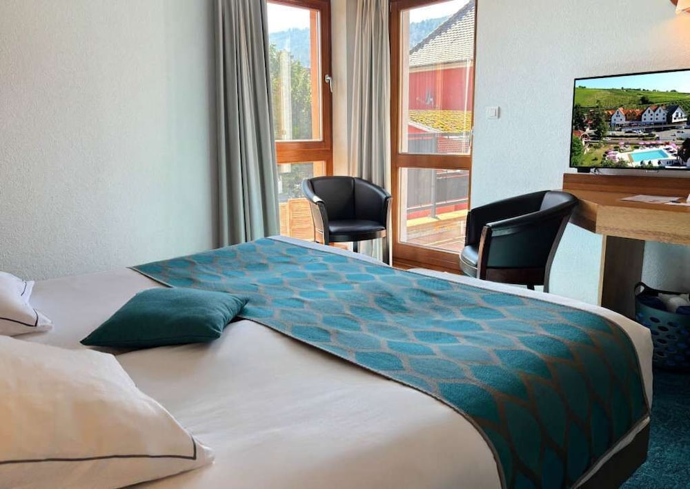 Ribeauville thumbnail