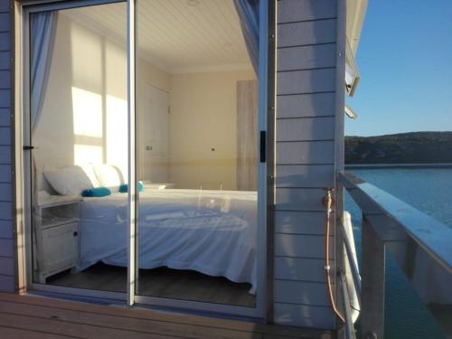 Langebaan thumbnail