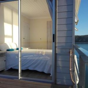 Langebaan thumbnail
