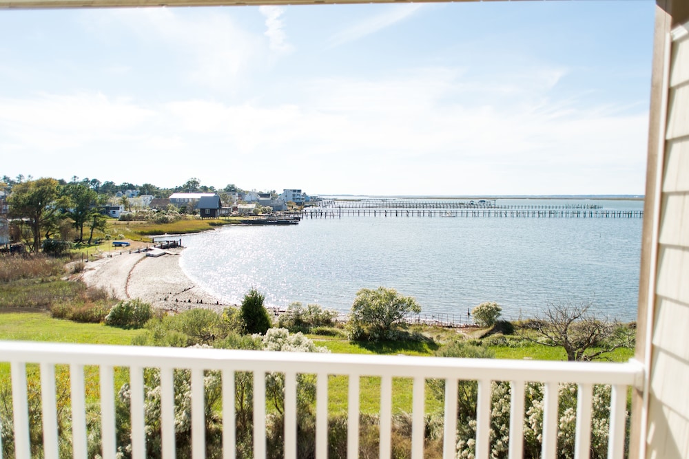 Chincoteague thumbnail