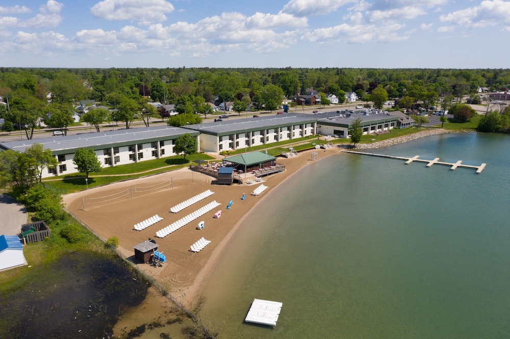Oscoda thumbnail