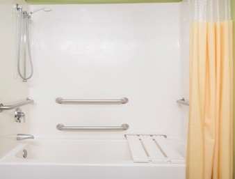 Swainsboro thumbnail