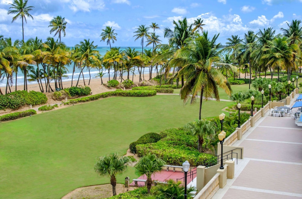 Luquillo thumbnail