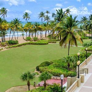 Luquillo thumbnail