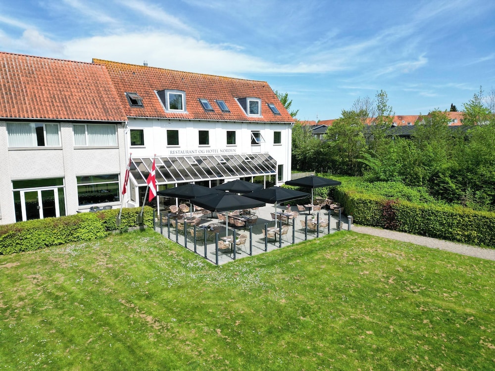 Haderslev thumbnail