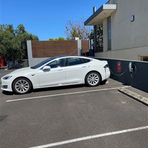 Mornington thumbnail