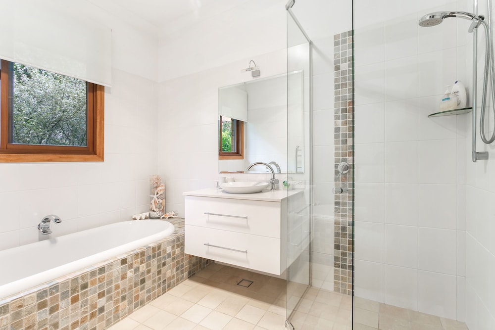 Medlow Bath thumbnail