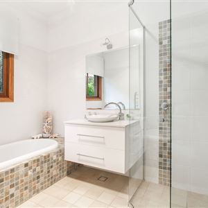 Medlow Bath thumbnail