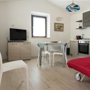 Citta Di Castello thumbnail