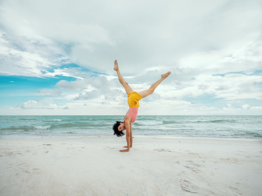Captiva thumbnail