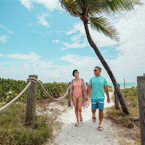 Captiva thumbnail
