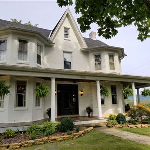 Hagerstown thumbnail