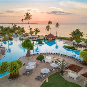 Rio Grande thumbnail