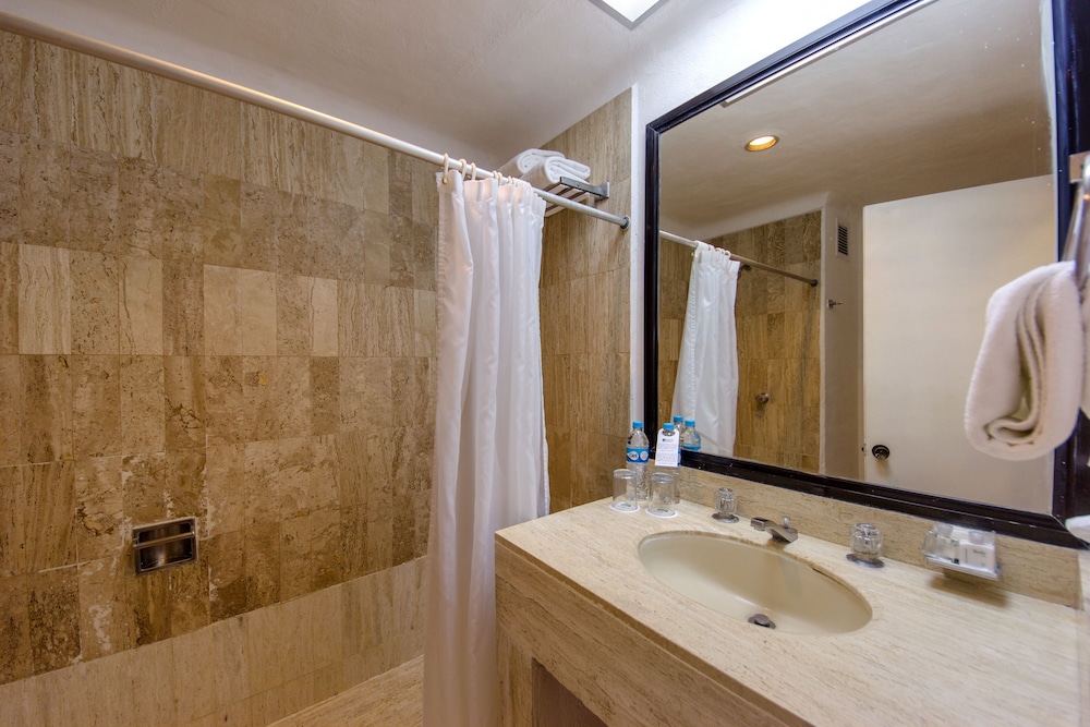 Puerto Vallarta - Jalisco thumbnail