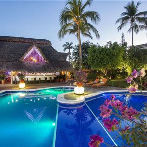 Puerto Vallarta - Jalisco thumbnail