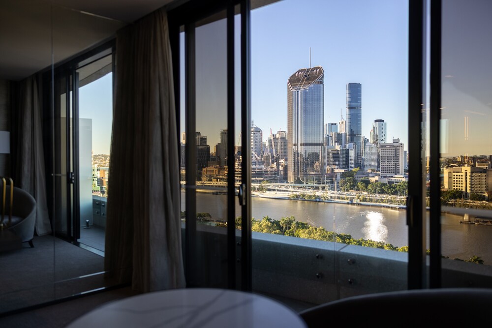 South Brisbane thumbnail