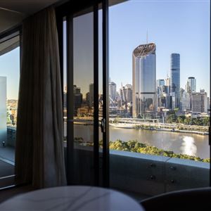 South Brisbane thumbnail