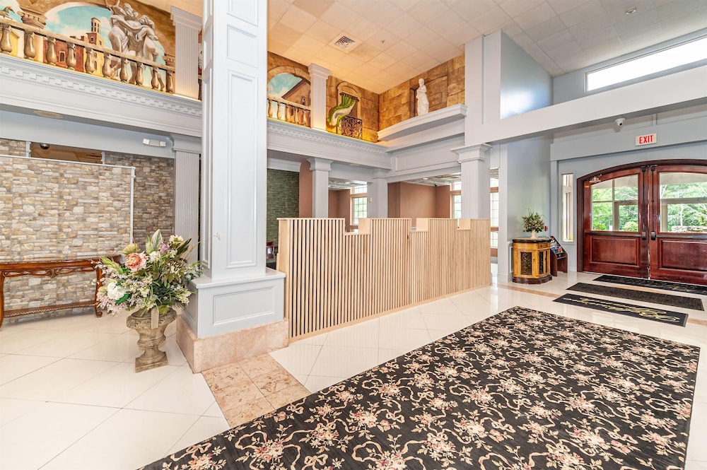 Mashantucket thumbnail