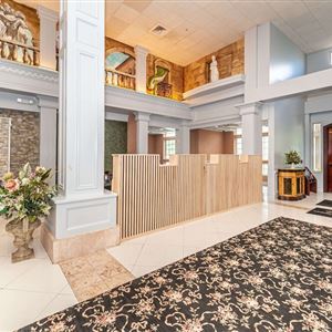 Mashantucket thumbnail