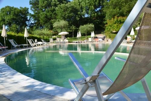 Oliveto Citra thumbnail