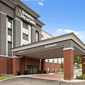 Cranberry Township thumbnail