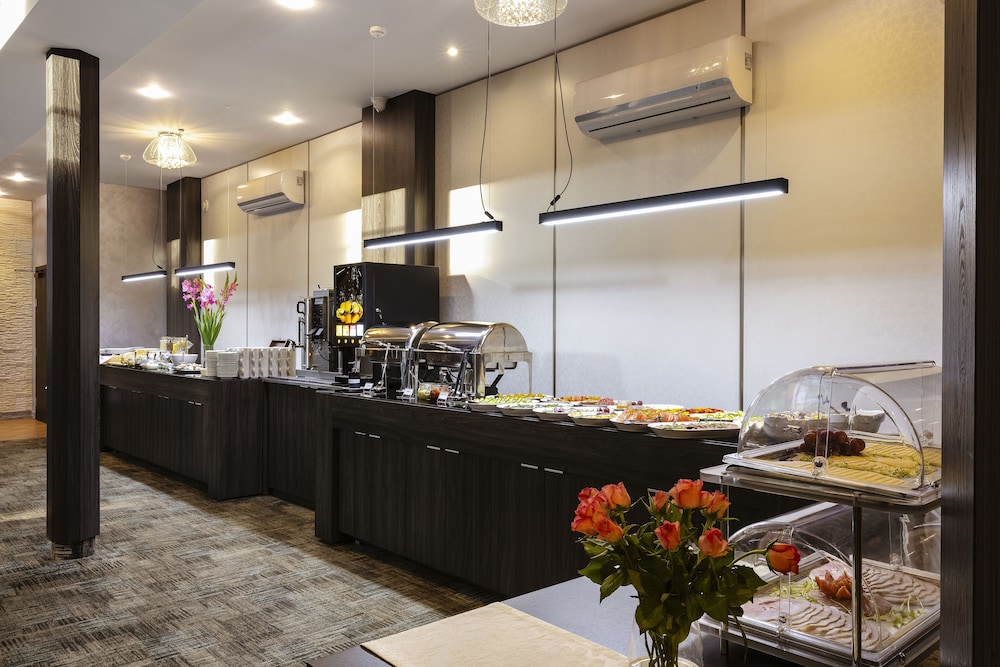 Swieradow-Zdroj thumbnail