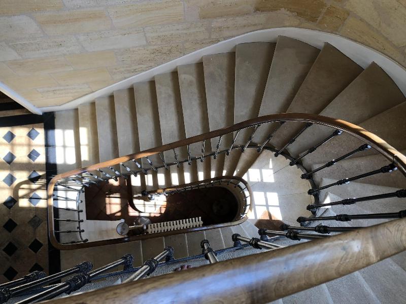 Le Bouscat thumbnail