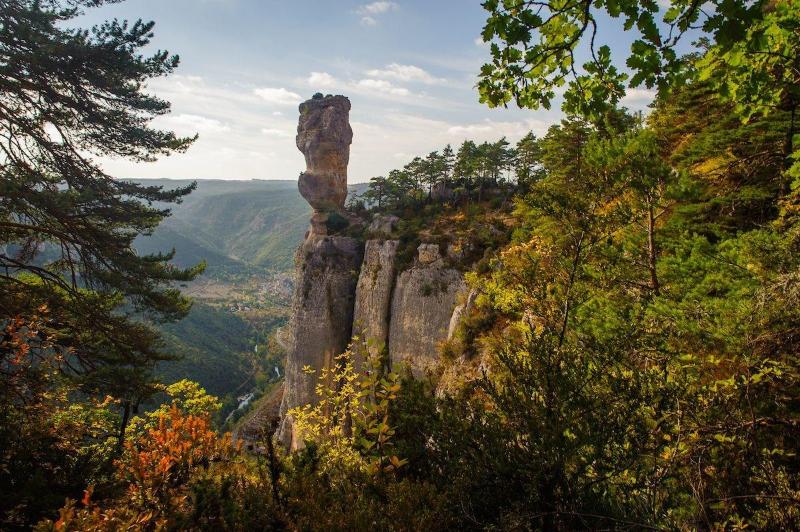 Le Buisson thumbnail