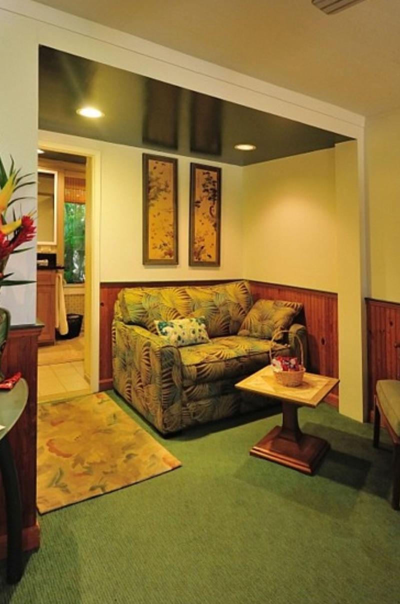 Kailua thumbnail