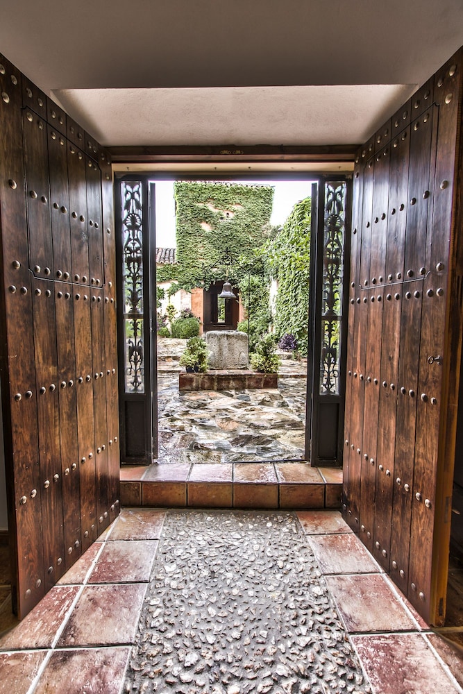 Almendralejo thumbnail