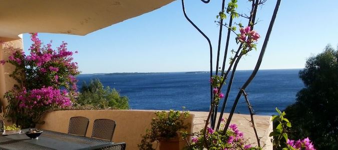 Villeneuve-Loubet thumbnail