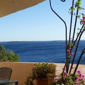 Villeneuve-Loubet thumbnail