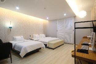 Kyeonsangnam thumbnail