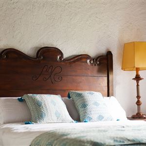 Sant Ferriol thumbnail