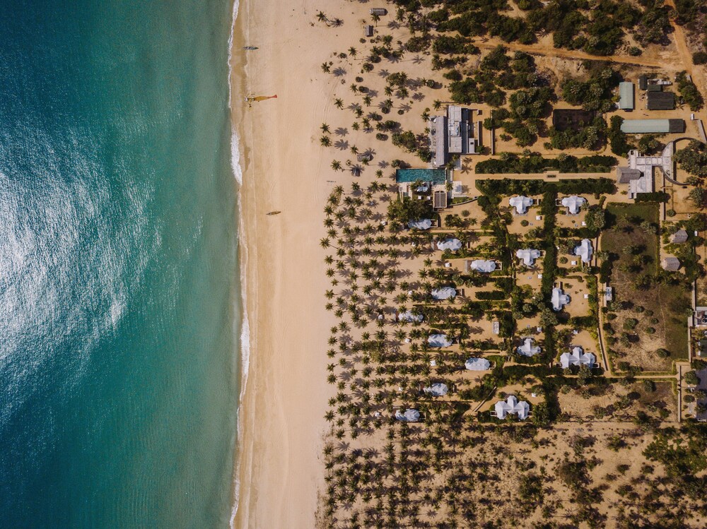 Kalkudah thumbnail