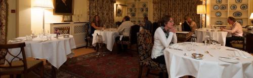 Dumfries, Dumfries & Galloway thumbnail